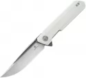 Bestech Knives Bestechman Dundee Linerlock - BTKMK01G
