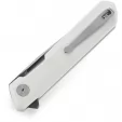 Bestech Knives Bestechman Dundee Linerlock knives BTKMK01G