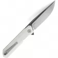 Bestech Knives Bestechman Dundee Linerlock knives BTKMK01G