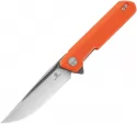 Bestech Knives Bestechman Dundee Linerlock - BTKMK01H