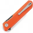Bestech Knives Bestechman Dundee Linerlock knives BTKMK01H
