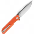 Bestech Knives Bestechman Dundee Linerlock knives BTKMK01H