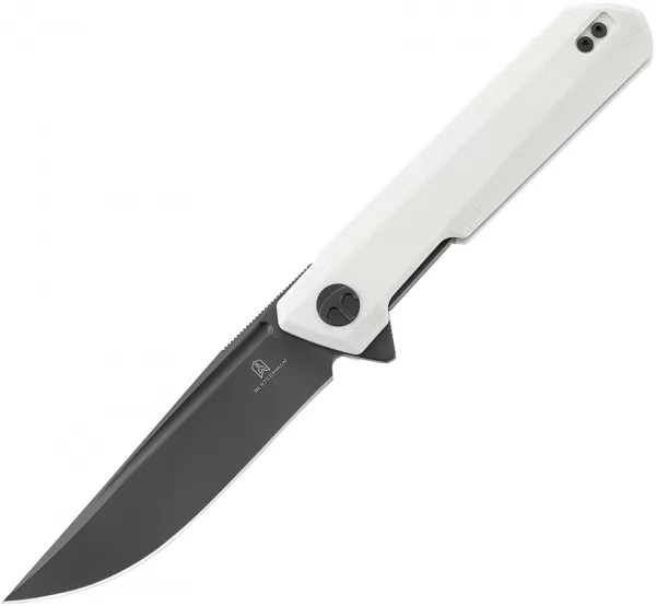 Bestech Knives Bestechman Dundee Linerlock knives BTKMK01I