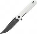 Bestech Knives Bestechman Dundee Linerlock - BTKMK01I