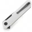 Bestech Knives Bestechman Dundee Linerlock knives BTKMK01I