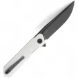 Bestech Knives Bestechman Dundee Linerlock knives BTKMK01I