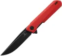 Bestech Bestechman Dundee Linerlock - BTKMK01L