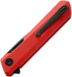 Bestech Bestechman Dundee Linerlock knives BTKMK01L