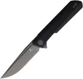 Bestech Knives Bestechman Dundee Linerlock - BTKMK01T