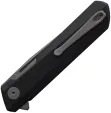 Bestech Bestechman Dundee Linerlock knives BTKMK01T