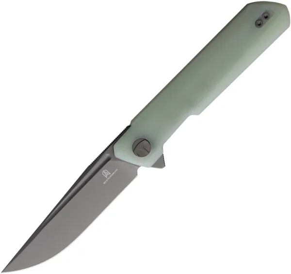 Bestech Bestechman Dundee Linerlock knives BTKMK01U