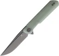 Bestech Knives Bestechman Dundee Linerlock - BTKMK01U