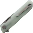 Bestech Bestechman Dundee Linerlock knives BTKMK01U