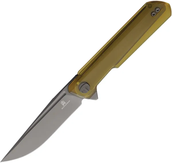 Bestech Bestechman Dundee Linerlock knives BTKMK01V