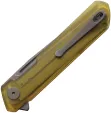Bestech Bestechman Dundee Linerlock knives BTKMK01V