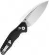 Bestech Ronan B-Lock Black knives BTKMK02A