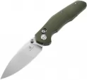 Bestech Knives Ronan B-Lock OD - BTKMK02B