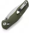 Bestech Knives Ronan B-Lock OD knives BTKMK02B