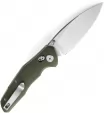 Bestech Knives Ronan B-Lock OD knives BTKMK02B