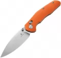 Bestech Knives Ronan B-Lock Orange - BTKMK02C