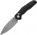 Bestech Knives Ronan B-Lock Black - BTKMK02D