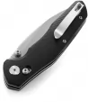 Bestech Knives Ronan B-Lock Black knives BTKMK02D
