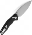 Bestech Knives Ronan B-Lock Black knives BTKMK02D