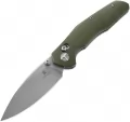Bestech Knives Ronan B-Lock OD - BTKMK02E