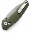 Bestech Knives Ronan B-Lock OD knives BTKMK02E