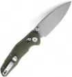 Bestech Knives Ronan B-Lock OD knives BTKMK02E