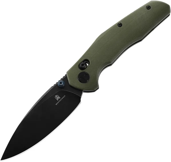 Bestech Ronan B-Lock OD knives BTKMK02G
