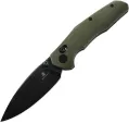 Bestech Ronan B-Lock OD - BTKMK02G