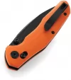 Bestech Knives Ronan B-Lock Orange knives BTKMK02H