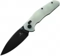 Bestech Knives Ronan B-Lock Jade - BTKMK02I