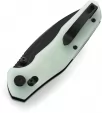 Bestech Knives Ronan B-Lock Jade knives BTKMK02I
