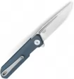 Bestech Knives Mini Dundee Linerlock Slate knives BTKMK03D
