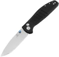 Bestech Bestechman Goodboy Buttonlock - BTKMK04A