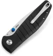 Bestech Bestechman Goodboy Buttonlock knives BTKMK04A