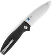 Bestech Bestechman Goodboy Buttonlock knives BTKMK04A