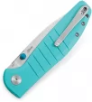 Bestech Knives Bestechman Goodboy Buttonlock knives BTKMK04B