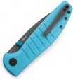Bestech Knives Bestechman Goodboy Buttonlock knives BTKMK04C
