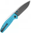 Bestech Knives Bestechman Goodboy Buttonlock knives BTKMK04C