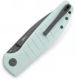 Bestech Knives Bestechman Goodboy Buttonlock knives BTKMK04D