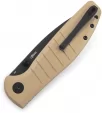 Bestech Knives Bestechman Goodboy Buttonlock knives BTKMK04E