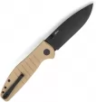 Bestech Knives Bestechman Goodboy Buttonlock knives BTKMK04E