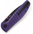 Bestech Knives Bestechman Goodboy Buttonlock knives BTKMK04F