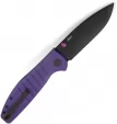 Bestech Knives Bestechman Goodboy Buttonlock knives BTKMK04F