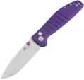 Bestech Bestechman Goodboy Buttonlock - BTKMK04G
