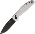 Bestech Knives Bestechman Goodboy Buttonlock - BTKMK04J