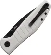 Bestech Knives Bestechman Goodboy Buttonlock knives BTKMK04J